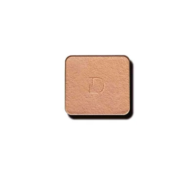 Refilll Matte Eyeshadow