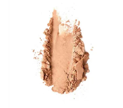 163 Soft Camel