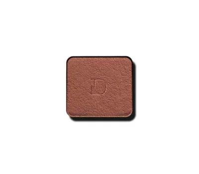 Refilll Matte Eyeshadow