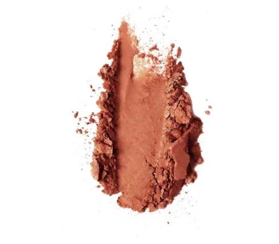 164 Red Hazelnut