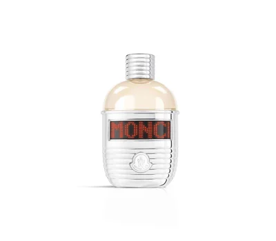 Pour Femme Eau De Parfum 150ml