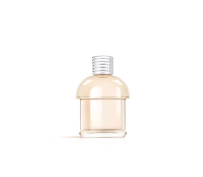 Pour Femme Eau De Parfum 150ml Refill