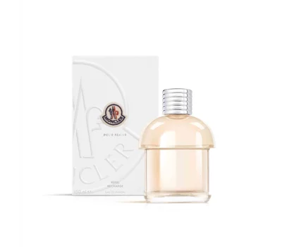 Pour Femme Eau De Parfum 150ml Refill