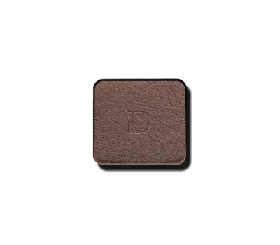 Refilll Matte Eyeshadow