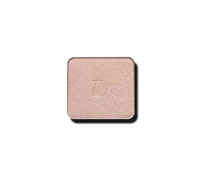 Refilll Matte Eyeshadow