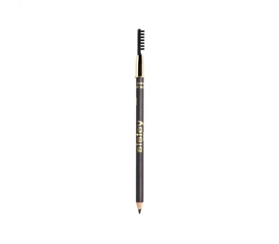 Phyto-Sourcils Perfect