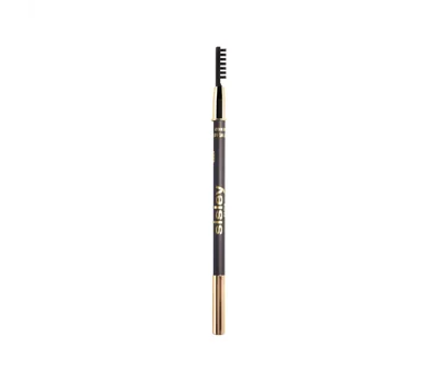 Phyto-Sourcils Perfect