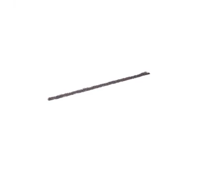 Phyto-Sourcils Perfect