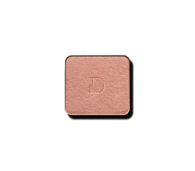 Refilll Matte Eyeshadow