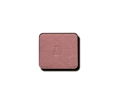Refilll Matte Eyeshadow