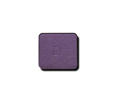 Refilll Matte Eyeshadow