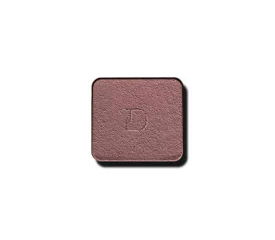Refilll Matte Eyeshadow