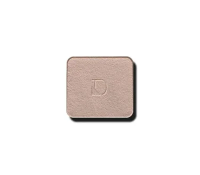 Refilll Matte Eyeshadow
