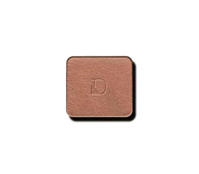 Refilll Matte Eyeshadow