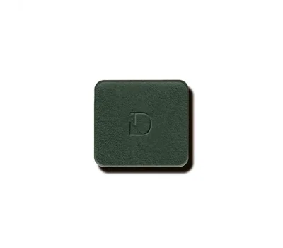 Refilll Matte Eyeshadow