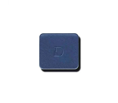 Refilll Matte Eyeshadow