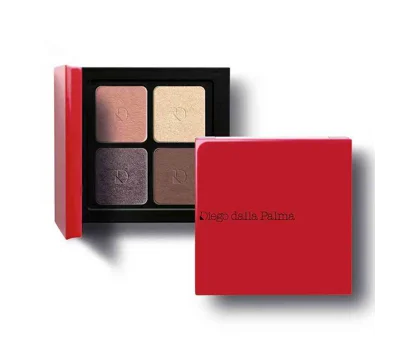 Palette Refill 4 Shots