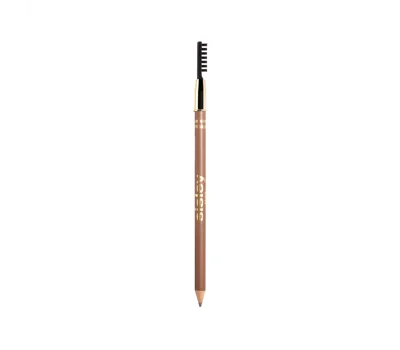 Phyto-Sourcils Perfect