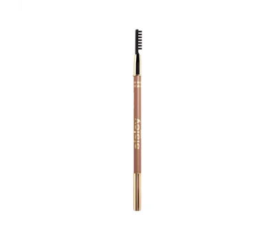 Phyto-Sourcils Perfect
