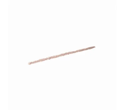 Phyto-Sourcils Perfect