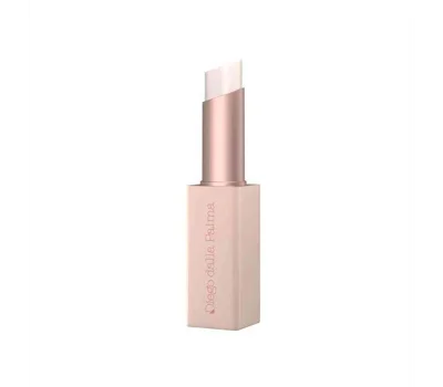 Nourishing Lip Butter 131