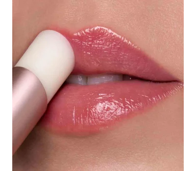 Nourishing Lip Butter 131