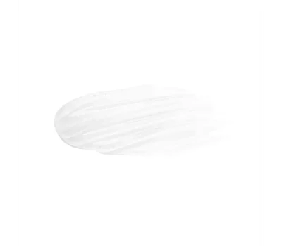 Nourishing Lip Butter 131