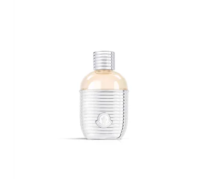 Pour Femme Eau De Parfum