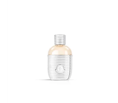 Pour Femme Eau De Parfum