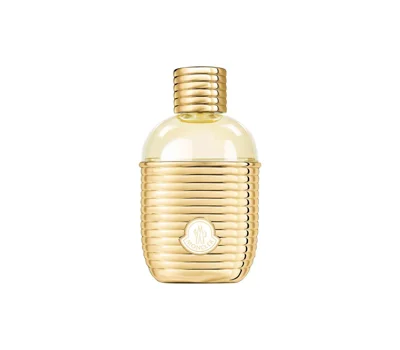Sunrise Pour Femme Eau De Parfum