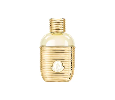 Sunrise Pour Femme Eau De Parfum
