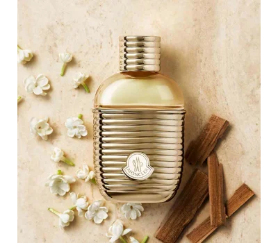 Sunrise Pour Femme Eau De Parfum