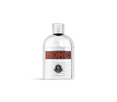 Pour Homme Eau De Parfum 150ml