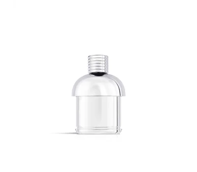 Pour Homme Eau De Parfum 150ml Refill