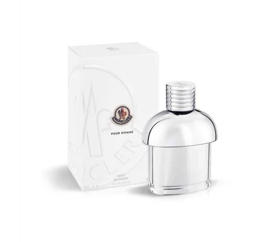 Pour Homme Eau De Parfum 150ml Refill