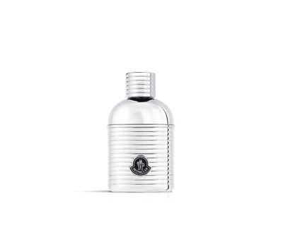 Pour Homme Eau De Parfum