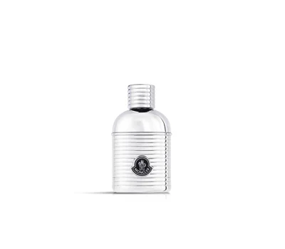 Pour Homme Eau De Parfum