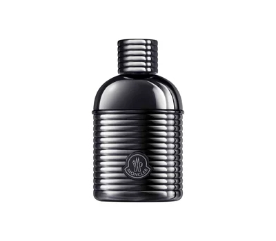 Sunrise Pour Homme EDP 100ml