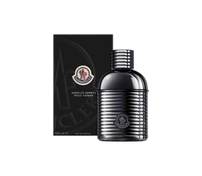 Sunrise Pour Homme EDP 100ml