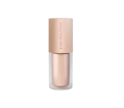 Hyaluronic Lip Pomade 151