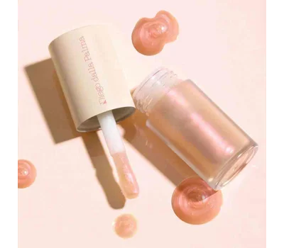 Hyaluronic Lip Pomade 151