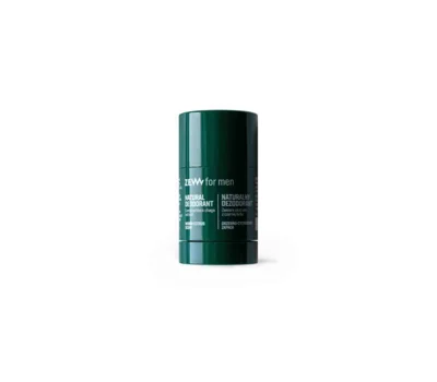 Mini Deo Men 30Gr