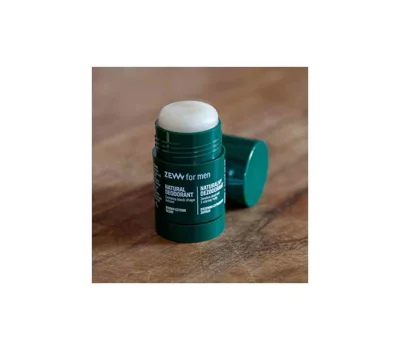 Mini Deo Men 30Gr