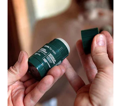 Mini Deo Men 30Gr