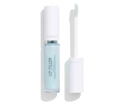 Lip Filler