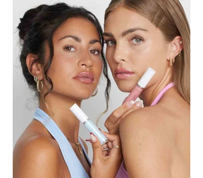 Lip Filler