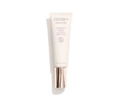 Gosh OVERNIGHT MASK
