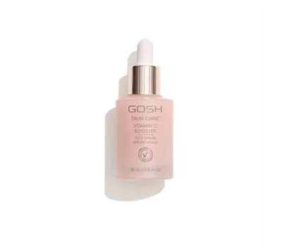 Gosh VITAMIN C SERUM