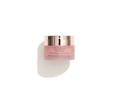 Overnight Lip Mask