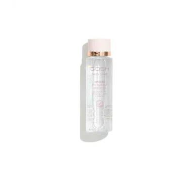 2 Phase Eye Make-Up Remover
